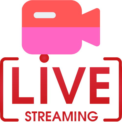 Boobs Hot Show